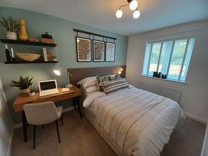 Photo 10- click for photo gallery